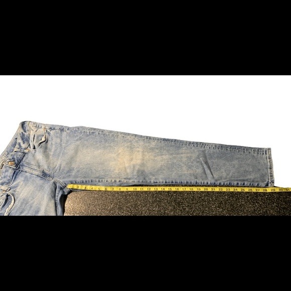 American Eagle Outfitters Skinny Jeans - Picture 10 of 10